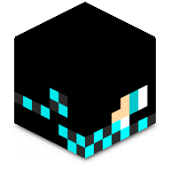 CHRIS__213