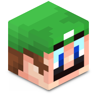 VideoVerseGaming