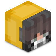 swiniaimaciora