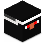Epic_Ninj4