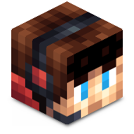 _SelkyN_