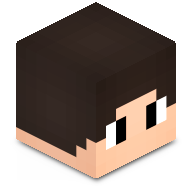 Morel_Gamer