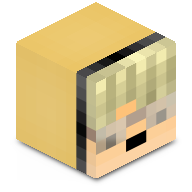 PixCZE
