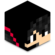 Snurtle84