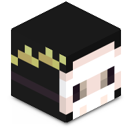Rogers03