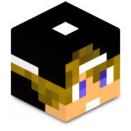 MooreSaltPlease