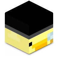 Mr_Miner_1222
