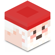 zwaggergaming