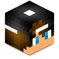 MineWit
