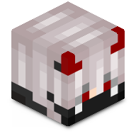 y_norumu