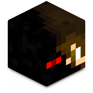 darklewis28