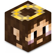 kipelios
