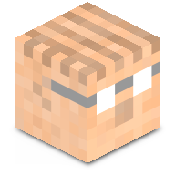 jaxxr_
