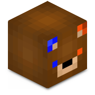 miniblixt