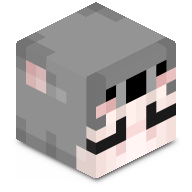 xXDiamond43Xx