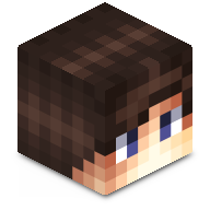 Cubestake