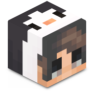 EpicPinguino