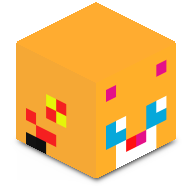 MrCatGameRus
