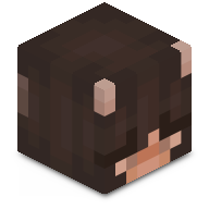 mlien4