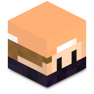 Leonetix