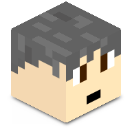 Trobolos
