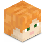 Mat_BR0103