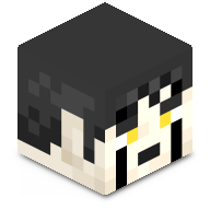giftedmushroom