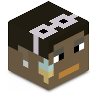 zombiemanMC