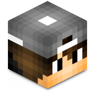 Jamesblockcraft