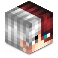 DerekGG