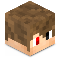 redikus