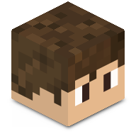 Addeve