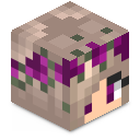 AmboElmo