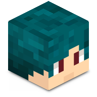 Andy37CZE Avatar