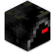 Black_Zagy