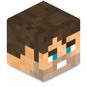 JediBozoKenobo