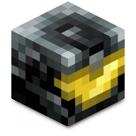 Cherik66