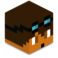 CommanderOtto