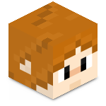 Jesseya's Minecraft avatar