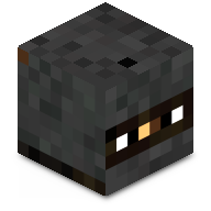Jiro