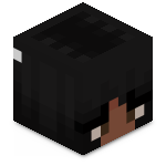 Just_Jada's Minecraft avatar
