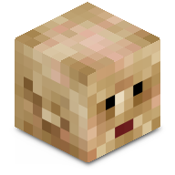 Kiefac__