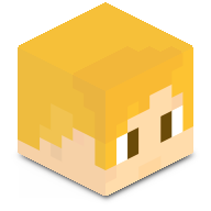 KiwiDwarf