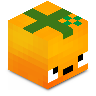 Lekosa1