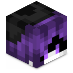 MrNeighbor's Minecraft avatar