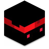 NotLethal