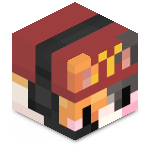 Rubilubi55's Minecraft avatar