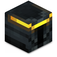 ShadowDelux