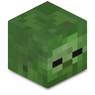 Sharizou