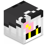 Sofia2750's Minecraft avatar